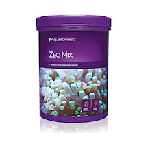 Aquaforest - Zeomix 5000ml
