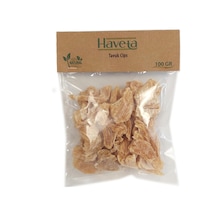Haveta Tavuk Cips 100 G