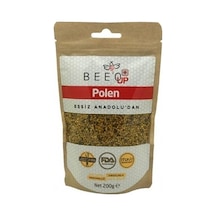 Bee'O Up Polen 200 Gr