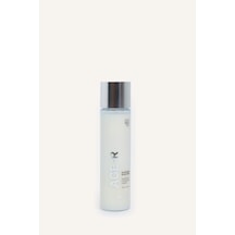 Medicube - Age R Koyu Leke Karşıtı ve Parlatıcı Çift Katmanlı Glutatyonlu Tonik 140ml H6719AXNS