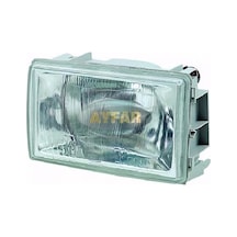 Ayfar 202215 Far Sağ Renault R9 7702246169-7702131466