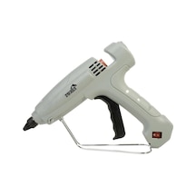 Tayrex Mtk1200 Profesyonel Silikon Tabancası 120w