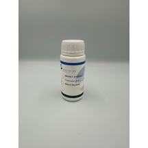Biüret Ayıracı 100 Ml