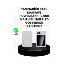 Çok Renkli