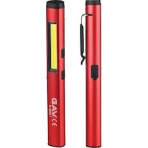 Gav G6851 Mını Led Lamba