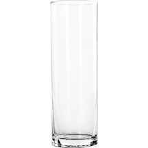 Karaca  Krs June Limonata Bardağı 200ml