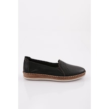 Siyah