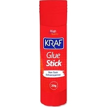 20 Gr Glue Stick Yapıştırıcı