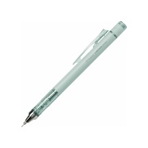 Tombow Versatil Kalem Mono Graph Mineral 0.5 Mm Bls Sorbe Mavi Çok Renkli