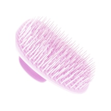 Nascita Şampuan Fırçası Pembe - 34