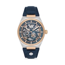 Hislon Sd136s-11mrs Erkek Kol Saati Rose Gold
