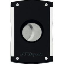 3265 S.T.Dupont Puro Kesicisi 3265