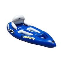 Aqua Marina  Velocity Sit-On-Top  Kayak