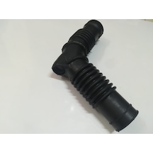 H100 Kmy 97-04 Hava Filtre Hortumu Borusuz 28161 4b