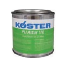 Köster Pu Primer Poliüretan Esaslı Mastikler Için Astar 250 Ml