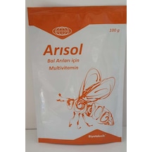 Arısol