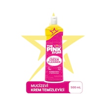The Pink Stuff Mucizevi Krem 500 ML