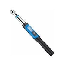 Loyka Awj4-0200 Cırcır Başlı Dijital Torkmetre 200nm