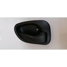 Kapı Kolu Accent 1995-2000 Ön İç Sağ