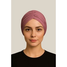 Gülkurusu