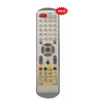 Sunny Lcd Tv Kumanda 32L115