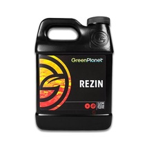 GreenPlanet Rezin 1 litre