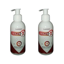 Laderis Erogen X Jel 2 Adet