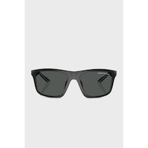 Armani Exchange 0ax4149su 805887 56 Erkek Güneş Gözlüğü