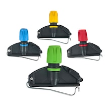 Umbex Plus-dar Mop Aparatı Islak Mop Aparatı 1 Adet