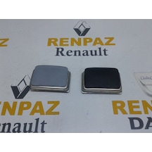 Renault 12 Arka Küllük Komple 6000046117 - 7702188965 546716000