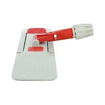 A Form Plastik Katlanabilir Nemli Mop Aparatı 40 Cm