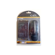 Cata Ct-9151 6 Lı Avize Kumandası 6 Kanal Uzaktan Kumanda
