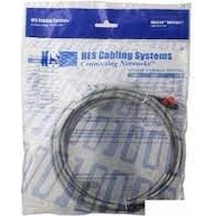 Hcs T06-00420-306 Cat6 Utp Patch Cord Kablo 3 Mt