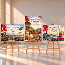 Tüm Yaşlar