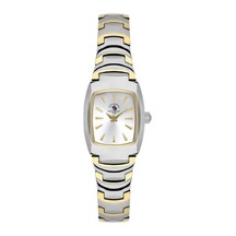 Santa Barbara Polo & Racquet Club Sb.1.10639-5 Kadın Kol Saati Metalik Gri Santa Barbara Polo & Racquet Club Sb.1.10639-5 Kadın Kol Saati Metalik Gri