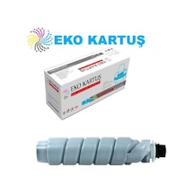 Eko Kartuş Ricoh Aficio MP-3353 Uyumlu Toner,