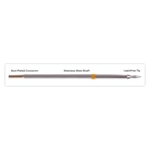 M7Bv350 / Sttc-147 Thermaltronıcs / Metcal Havya Ucu