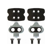 Shimano SM-SH56 Mtb Pedal Kali(Kal Plakası Dahil)