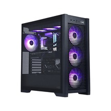 Xera Flex Gaming XC328 PbA