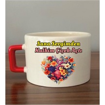 Beyaz