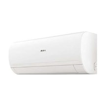 Eca Niobe Blue 15000 BTU Inverter Duvar Tipi Klima