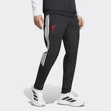 Adidas Liverpool Fc 26/27 Tiro Kulüp Erkek Siyah Eşofman Altı Kb5813