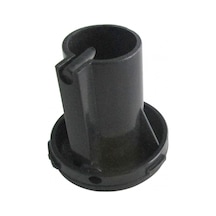 Dophin C700-1000-1300-1600 Dış Filtreler için Yedek Beyin Altı
