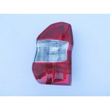 2014-2019 Ford Tourneo Courıer Stop Lambası Sağ Kırmızı-beyaz Mars Adet Oem No:1841016