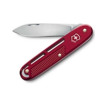 Victorinox 0.8006.20 Onefold Kamp Çakı,kırmızı Renkli
