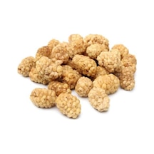 Elazığ Dut Kurusu 1 KG
