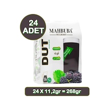 11.2 G