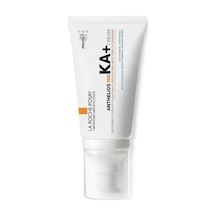 Anthelios 100 Ka+ 50 Ml 50 Faktör Güneş Kremi
