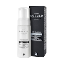 Cosmed Skinologist Aha & Bha Foaming Wash 150 ML