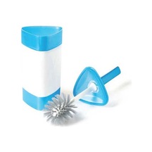 Zambak ZP150 Elegant Klozet Fırça Takımı